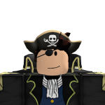 @imjack2011