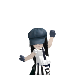 @mazzoni10167