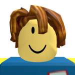 @roblox_user_293841127