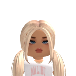 @sunshine56ca