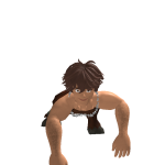 @receecman1234