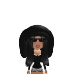 @Doudou_XD36