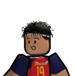 @Chalepizzasreturn5