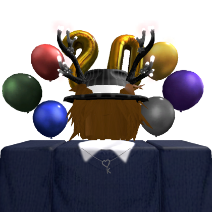 lualous