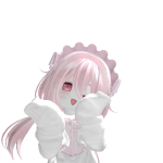 @Sakusaku54
