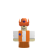roblox_user_577982139
