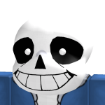 @Joshua_lovesroblox7