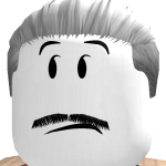 CVT3LY_F4RT5