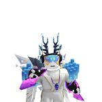 @blizzard23450