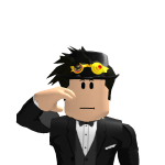 @nitodoesstuff