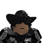 @JellygPhobic