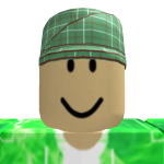 @Kerby_James03
