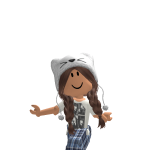 @catcuteie12345