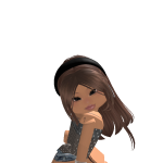 @Treasure310812