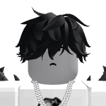 @bigbossmoney12