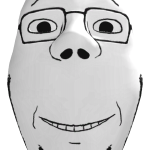 @lukexb
