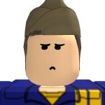 @marshcar12