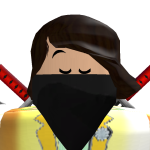 @FluffyAlexathegirl