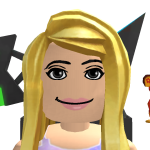 @johanaplaysrobl0x
