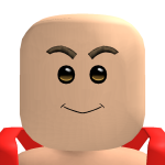 @Cartercoolboy7980