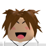 @Derling5000