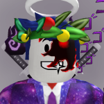 @Pikakillers627