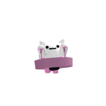 @Leilani_DahGoat