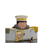 @craftable234