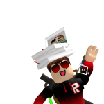@BrantleyBlox_1000