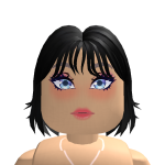 @Lil68537