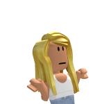 @otterlover5234