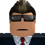 @CEOAlex