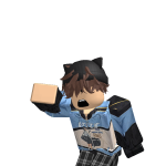 @PlatiniumRankPlays