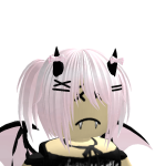 @RainbowBananaCats