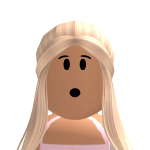@IHATEKFC10
