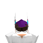 @Drenndz