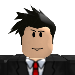 @Myth1calDeveloper