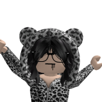 @11k_starx
