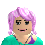 gitte3016