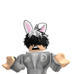 @megamanepic24