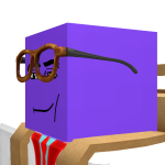 @Sphoodie