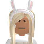 @lnnocentLies