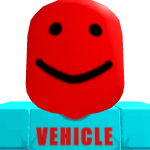 @Z_Miles