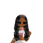 @KASHINN_ARNIE