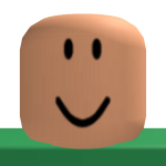 @1cheat_test