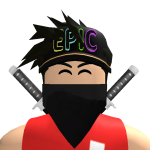 @Derp_Kid987