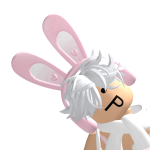 @ScentsyTheBunny007