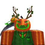 seebfan's avatar