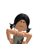@stefanysksksk