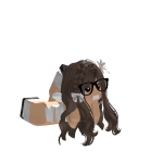 @KOZUMl